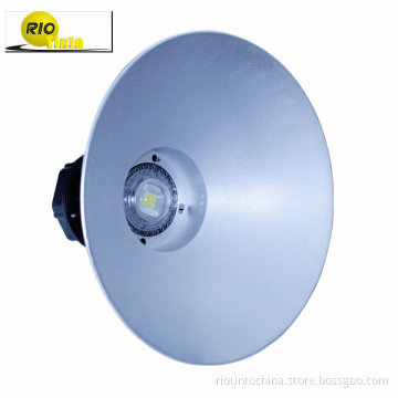 LED Fatctory Light 80W (LT-FL100W)